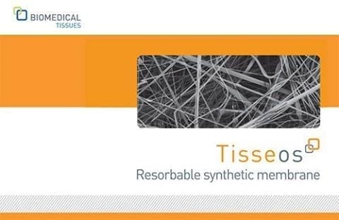 Biomedical tissues