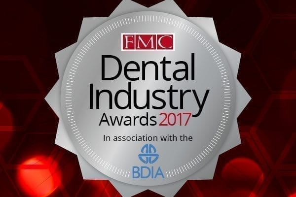 FMC-Dental Industry