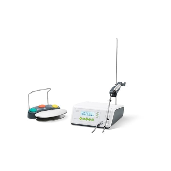 implantmed SI-923 Classic W&H associated products