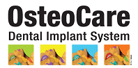 OsteoCare Dental Implant System